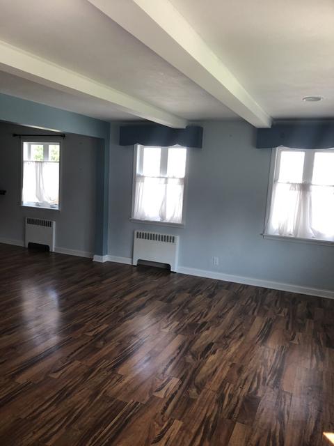 544 E 3rd St, Lockport, IL 60441 photo 3