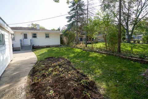 2850 190th St, Lansing, IL 60438 photo 4