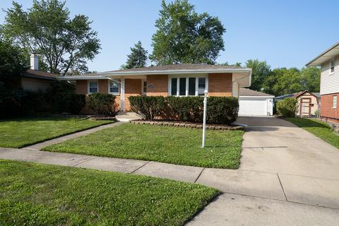 2850 190th St, Lansing, IL 60438 photo 2