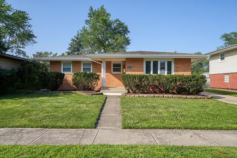 2850 190th St, Lansing, IL 60438 photo 1