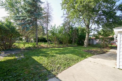 2850 190th St, Lansing, IL 60438 photo 3