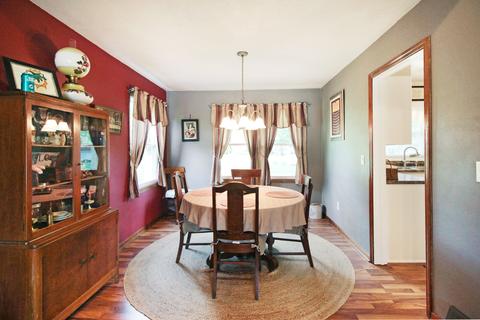 3 Salem Ct, Freeport, IL 61032 photo 7