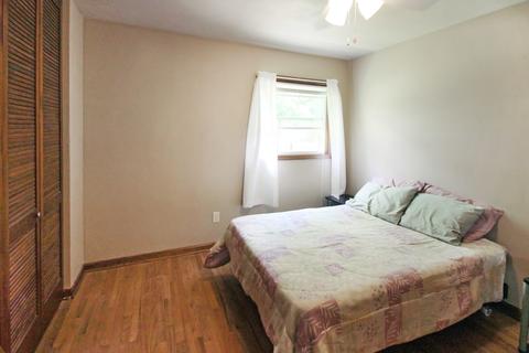 3 Salem Ct, Freeport, IL 61032 photo 18