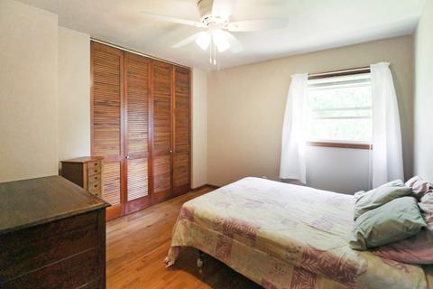3 Salem Ct, Freeport, IL 61032 photo 17