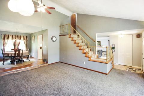 3 Salem Ct, Freeport, IL 61032 photo 13