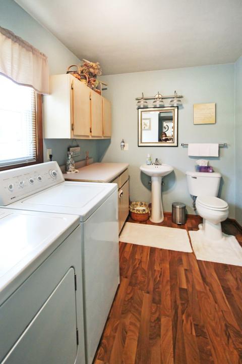 3 Salem Ct, Freeport, IL 61032 photo 12