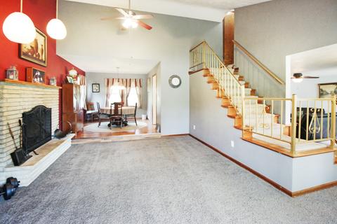 3 Salem Ct, Freeport, IL 61032 photo 14
