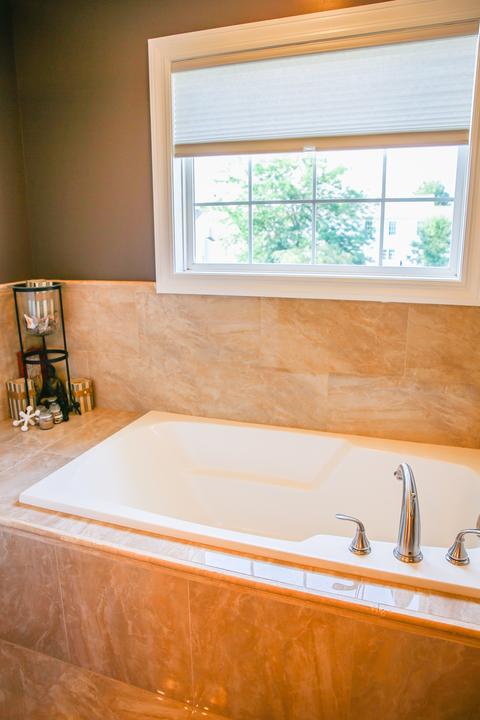 371 Whitehall Ln, Algonquin, IL 60102 photo 21