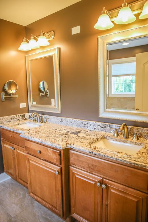 371 Whitehall Ln, Algonquin, IL 60102 photo 20