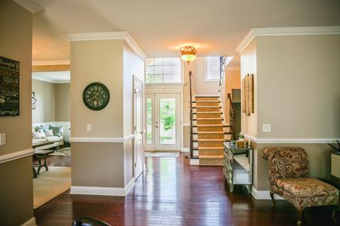 371 Whitehall Ln, Algonquin, IL 60102 photo 11