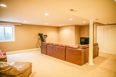 371 Whitehall Ln, Algonquin, IL 60102 photo 13