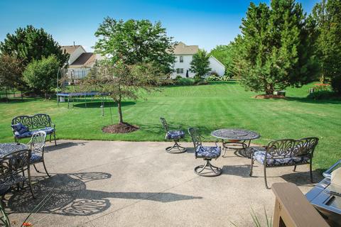 371 Whitehall Ln, Algonquin, IL 60102 photo 27
