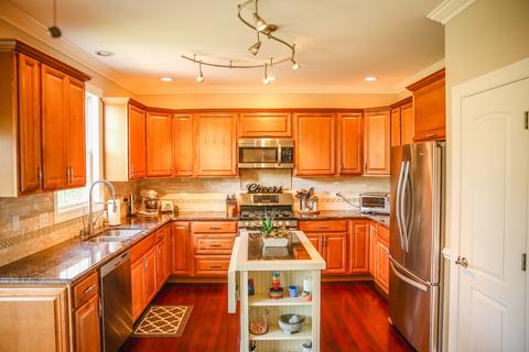 371 Whitehall Ln, Algonquin, IL 60102 photo 4