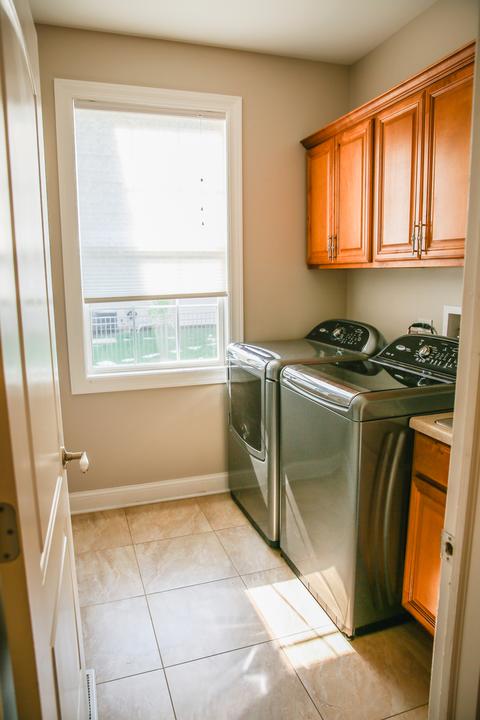 371 Whitehall Ln, Algonquin, IL 60102 photo 12