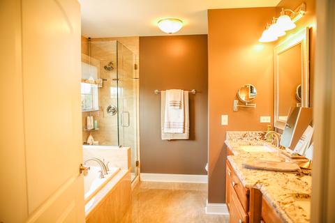 371 Whitehall Ln, Algonquin, IL 60102 photo 19