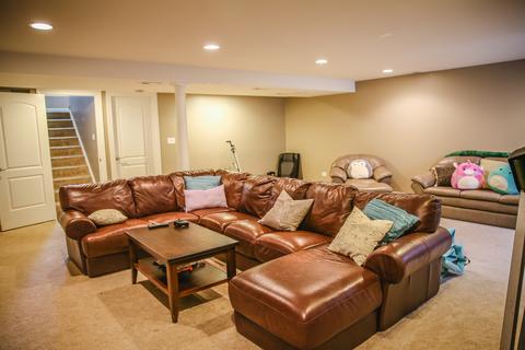 371 Whitehall Ln, Algonquin, IL 60102 photo 14