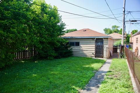 400 E 91st Pl, Chicago, IL 60619 photo 17