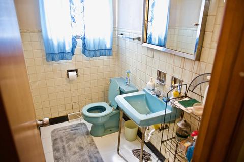 400 E 91st Pl, Chicago, IL 60619 photo 9