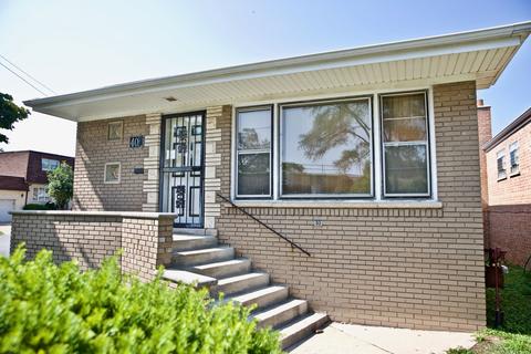 400 E 91st Pl, Chicago, IL 60619 photo 2
