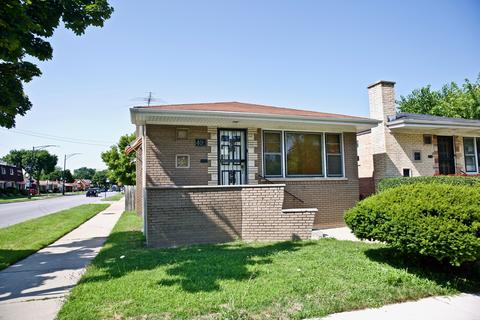 400 E 91st Pl, Chicago, IL 60619 photo 1