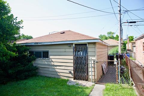 400 E 91st Pl, Chicago, IL 60619 photo 16