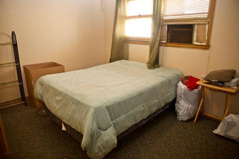 400 E 91st Pl, Chicago, IL 60619 photo 4