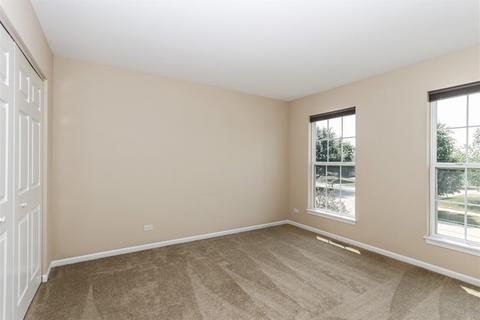 253 Fieldcrest Dr, Bartlett, IL 60103 photo 20