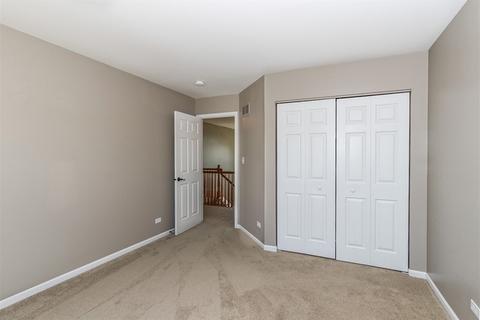 253 Fieldcrest Dr, Bartlett, IL 60103 photo 26
