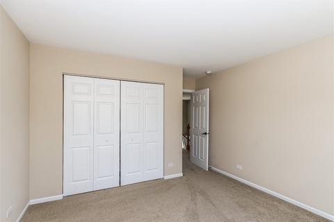 253 Fieldcrest Dr, Bartlett, IL 60103 photo 23
