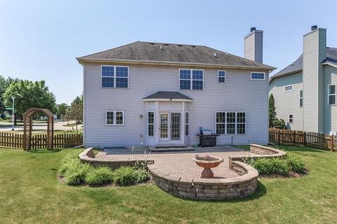 253 Fieldcrest Dr, Bartlett, IL 60103 photo 30