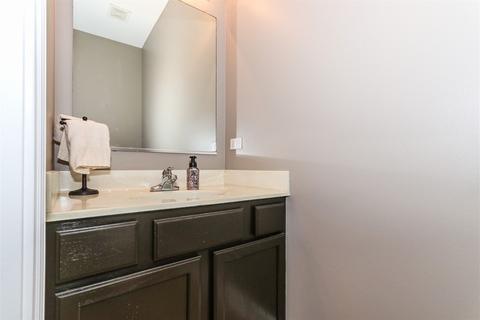 253 Fieldcrest Dr, Bartlett, IL 60103 photo 15