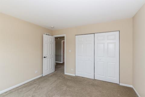 253 Fieldcrest Dr, Bartlett, IL 60103 photo 21