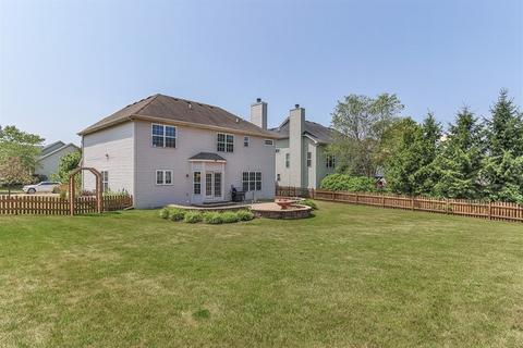 253 Fieldcrest Dr, Bartlett, IL 60103 photo 29
