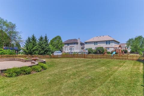 253 Fieldcrest Dr, Bartlett, IL 60103 photo 28