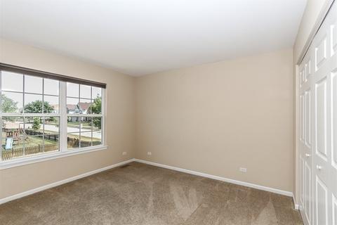 253 Fieldcrest Dr, Bartlett, IL 60103 photo 22