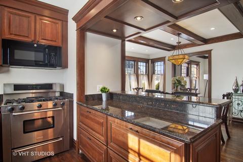 797 Laurel Ave, Des Plaines, IL 60016 photo 6