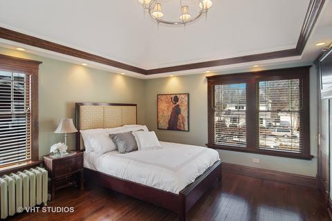 797 Laurel Ave, Des Plaines, IL 60016 photo 11