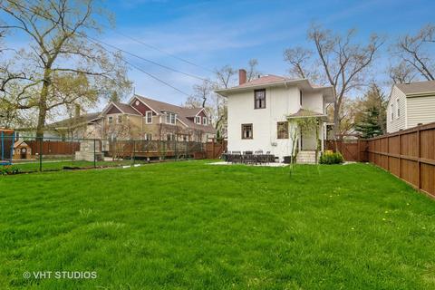 797 Laurel Ave, Des Plaines, IL 60016 photo 18