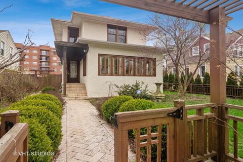 797 Laurel Ave, Des Plaines, IL 60016 photo 17