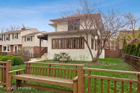 797 Laurel Ave, Des Plaines, IL 60016 photo 1