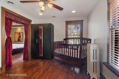 797 Laurel Ave, Des Plaines, IL 60016 photo 13