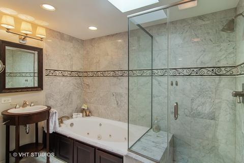 797 Laurel Ave, Des Plaines, IL 60016 photo 14