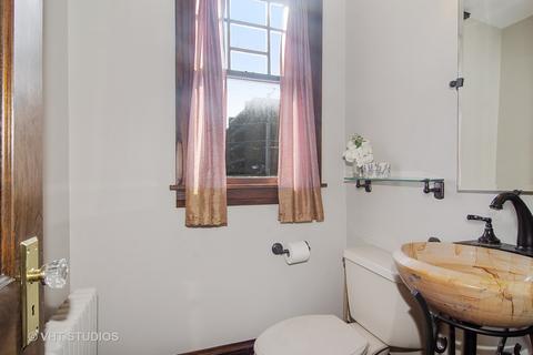 797 Laurel Ave, Des Plaines, IL 60016 photo 16