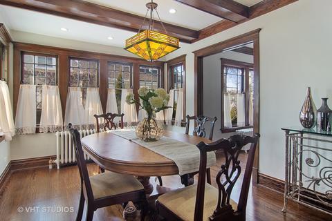 797 Laurel Ave, Des Plaines, IL 60016 photo 8