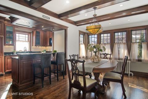 797 Laurel Ave, Des Plaines, IL 60016 photo 7