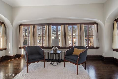 797 Laurel Ave, Des Plaines, IL 60016 photo 10