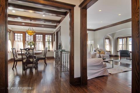 797 Laurel Ave, Des Plaines, IL 60016 photo 5