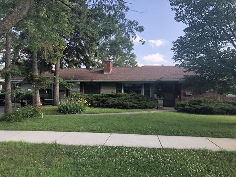 1049 E 8th St, Lockport, IL 60441 photo 1