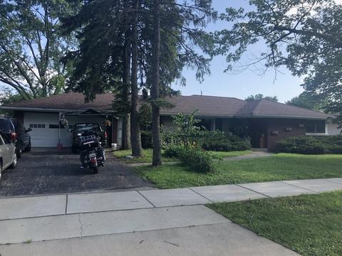 1049 E 8th St, Lockport, IL 60441 photo 3