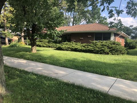 1049 E 8th St, Lockport, IL 60441 photo 2